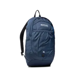 Rucsac Regatta BEDABASE II 15l EU151 Dkden / NAUTBL QDK