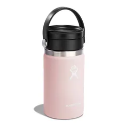 Kubek termiczny Hydro Flask Wide Mouth Flex Sip Lid 354 ml - trillium