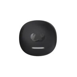 Słuchawki bezprzewodowe Fresh 'n Rebel Twins Core 2 Douszne Bluetooth Storm Grey