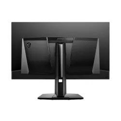 Monitor MSI MAG 321UP QD-OLED 32" 4K 165Hz 0,03ms Gamingowy