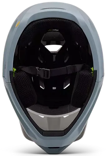 Kask rowerowy Full Face FOX Proframe Clyzo MIPS