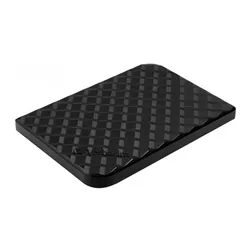 Dysk VERBATIM Store n Go 512GB SSD