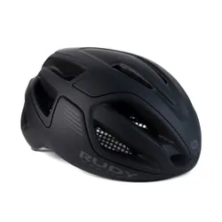 Kask rowerowy Rudy Project Spectrum black matte