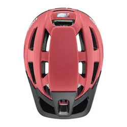 Kask rowerowy UVEX Finale 2.0