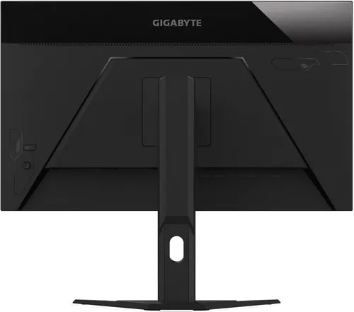 Monitor GIGABYTE M27UA 27" 3840x2160px IPS 160Hz 1 ms [MPRT]