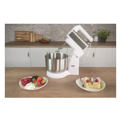 Mikser Unold Hannah 78720