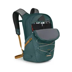 Plecak miejski Osprey Quasar 26 - torrent blue heather