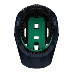 Kask rowerowy LAZER Impala KinetiCore