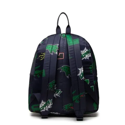 Lacoste Nh4056hn Marine 166 Rucsac