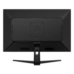 Monitor DAHUA LM25-E231BN 24.5" 1920x1080px IPS 200Hz 0.5 ms