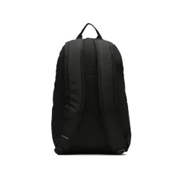 Rucsac Clasa Dakine 10004007 Negru 001