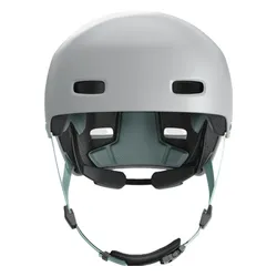 Kask rowerowy orzeszek ABUS XOXO