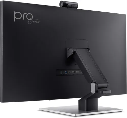 Acer PE320QXTBMIIPHCUZX - 60Hz | 6016x3384 | IPS | 32''