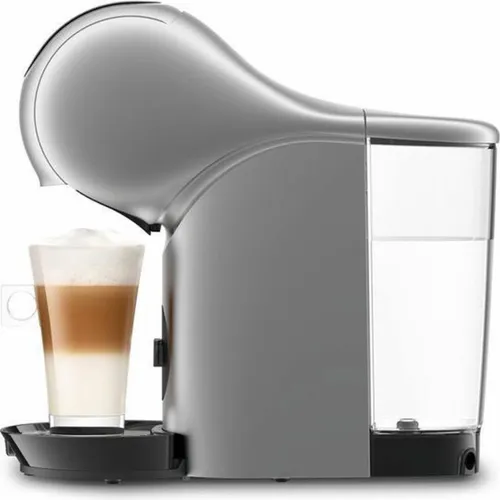 Ekspres KRUPS NESCAFE Dolce Gusto KP440E31
