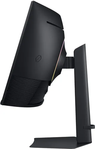 Monitor SAMSUNG Odyssey G7 LS40FG750EUXEN 39.6" 5120x2160px 180Hz 1 ms [GTG] Curved