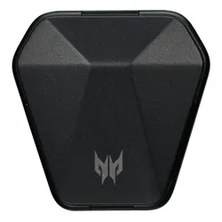 Słuchawki ACER Predator Galea 330 Bezprzewodowe, Dokanałowe