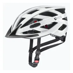 Kask rowerowy UVEX I-vo 3D white