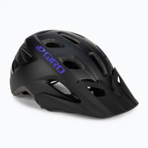 Kask rowerowy GIRO Verce