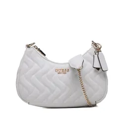 Ghiciți Eco mai Bag (EQG) HWEQG8 96912 WHI
