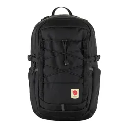 Повседневный рюкзак Fjallraven Skule 20-black