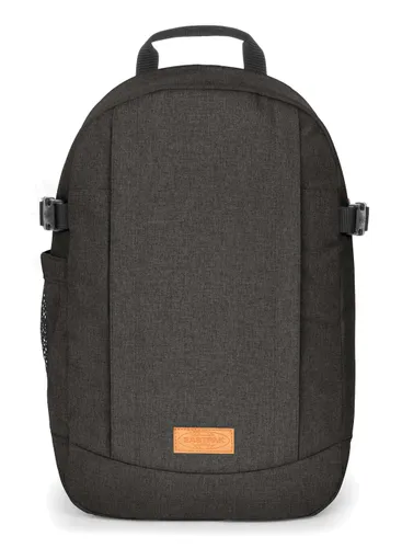 Рюкзак для ноутбука Eastpak Safefloid CS - Black denim 2