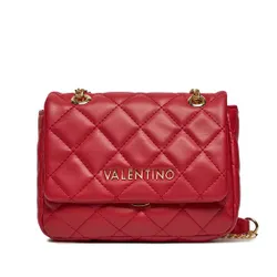 Valentino Ocarina Portofel Vbs3kk05r Rosso 003