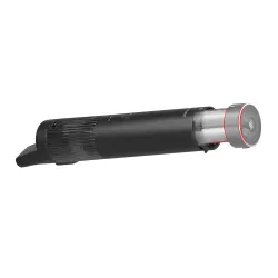 Odkurzacz Zwilling XTEND 1029707 60W