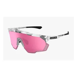 Okulary rowerowe SCICON Aeroshade Kunken