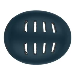 Kask LAZER Armor 2.0 Ciemnoniebieski (rozmiar L)