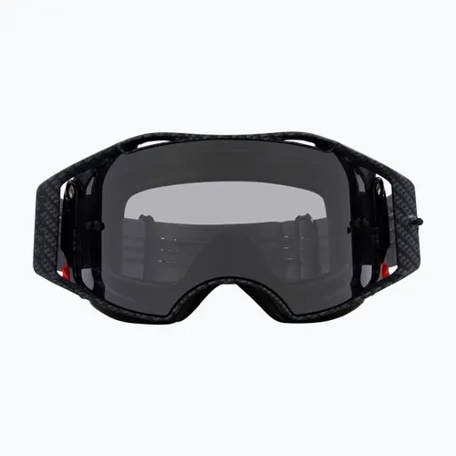 Очки для велоспорта OAKLEY Airbrake MTB