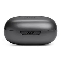 Słuchawki douszne JBL Live Flex Czarny