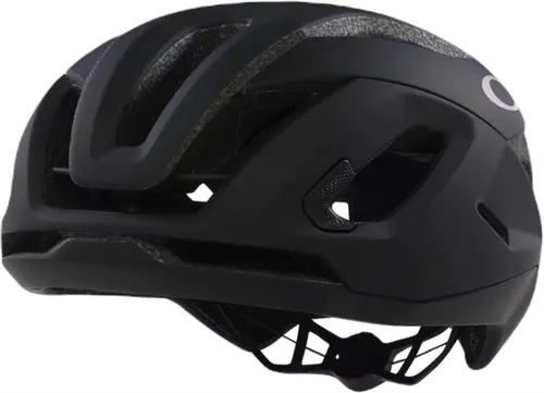 Kask rowerowy OAKLEY ARO5 Race