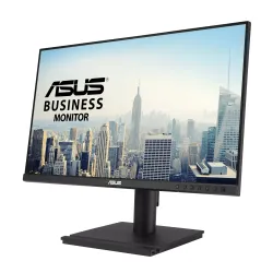 Monitor ASUS BE249QG 23,8" Full HD IPS 120Hz 5ms