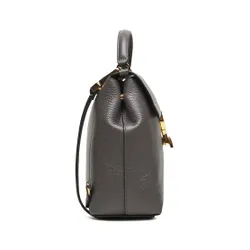 Coccinelle MD5 Arlettis E1 MD5 54 01 01 Rucsac Ardesia