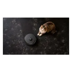 Robot sprzątający TP-LINK Tapo Rv30 Max Plus Gen2