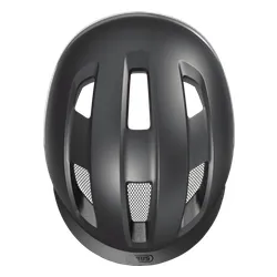 Kask rowerowy ABUS Purl-Y ACE