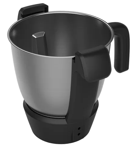Wielofunkcyjny robot kuchenny AENO ACR0001S GastroLab CR1S (WiFi) z funkcją gotowania, wbudowaną wagą i z dostępem do ponad 150 przepisów
