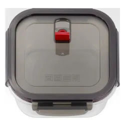 Pojemnik Zwilling Gusto 39506-006-0 1,1l