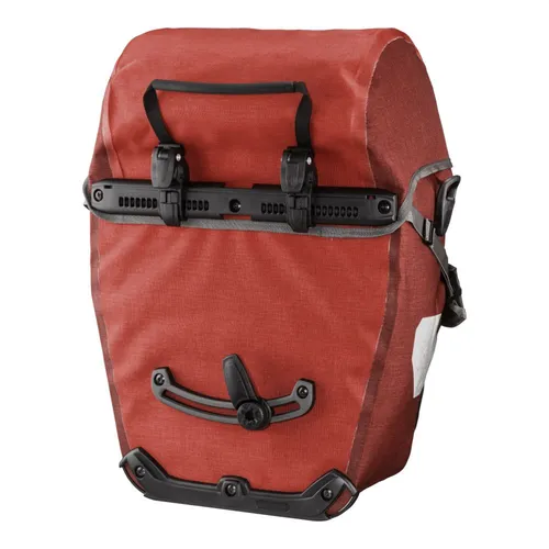 Ortlieb Bike Packer Plus QL2.1 Eyer Çantaları