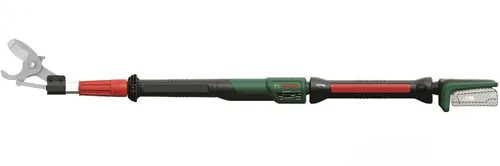 Sekator do gałęzi akumulatorowy BOSCH AdvancedPrune 18V-45 06008C5001