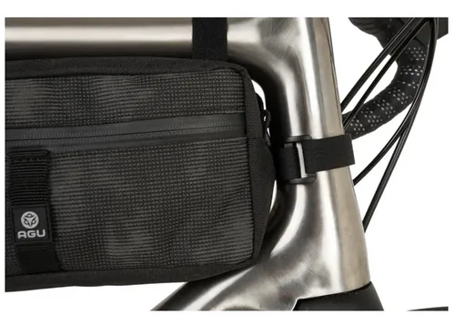 Сумка на руль AGU Bar Bag Handlebar