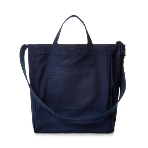 Geanta Polo Ralph Lauren 405842686005 Marina Newport