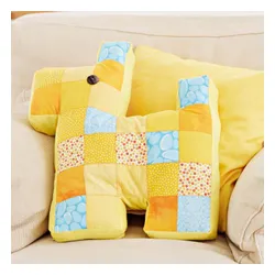 Maszyna do szycia HUSQVARNA VIKING Opal 650