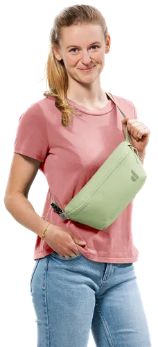 Nerka DEUTER Avengo 1.5