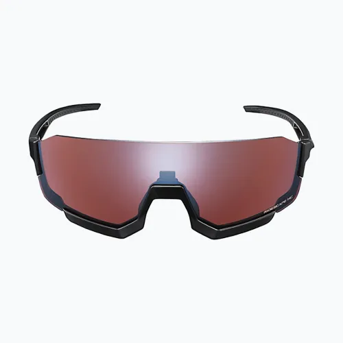 Shimano Aerolite 2 Ochelari De Ciclism