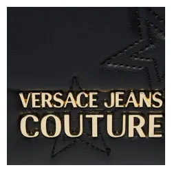 Geantă de modă Versace Jeans 75va4bcx ZS806 899