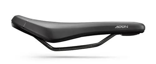 Siodełko FIZIK Terra Aidon X3