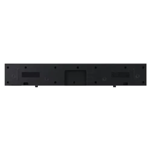 Samsung HW-B400F/EN
