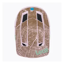 Kask rowerowy Leatt MTB Gravity 2.0 V25 lavender