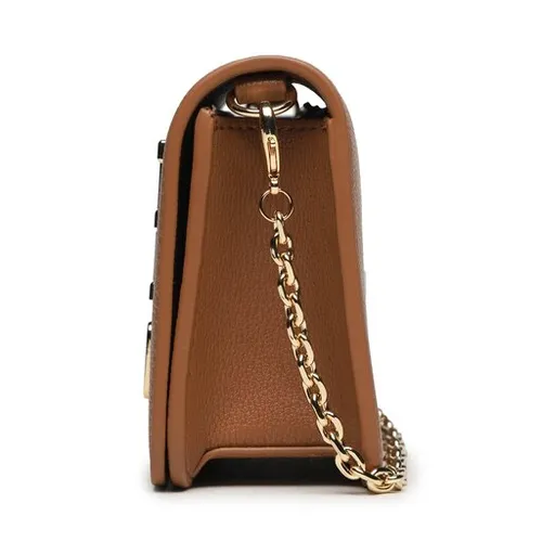 Iubesc geanta MOSCHINO Jc5610pp1hli0201 Cammello